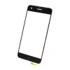 Touchscreen HTC Desire 10 Pro, Negru - Display Telefon, Componenta Originala