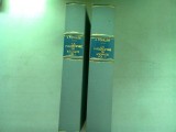 La Philosophie de Socrate, Alfred Fouillee, Vol I+II, Editie 1874, Franceza, Anton Dumitriu, Filosofie
