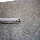 ECU Tesla Model X 2016 Modul Control OEM 1063440-00-D