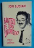 Ion Lucian &ndash; Fantezii pe teme umoristice