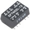 Convertor DC/DC 2W 5V la 12V