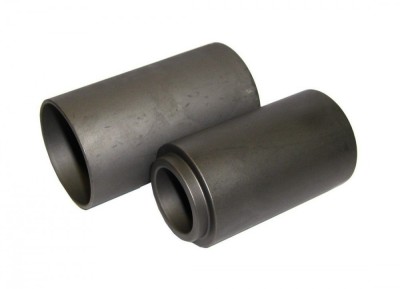 Presa Adaptor Monobloc Truvativ Bb30 Catre Bsa, Negru Ultimate FactoryBikes foto