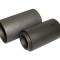 Presa Adaptor Monobloc Truvativ Bb30 Catre Bsa, Negru Ultimate FactoryBikes