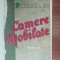 myh 50f - Damian Stanoiu - Camere mobilate - editie interbelica