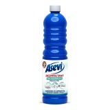 Dezinfectant multisuprafete Asevi, 1l