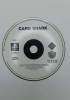 Joc PS1 Card Shark - G