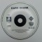 Joc PS1 Card Shark - G
