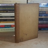 M. EMINESCU - SCRIERI POLITICE SI LITERARE * VOL. 1 , BUCURESTI , 1905 #