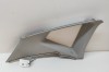 Ornament st&acirc;lp spate st&acirc;nga SEAT ATECA KH7 2020 OEM: Off-road | 24866574