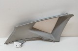 Ornament st&acirc;lp spate st&acirc;nga SEAT ATECA KH7 2020 OEM: 575867287A,960230600 24866574