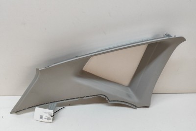 Ornament st&amp;acirc;lp spate st&amp;acirc;nga SEAT ATECA KH7 2020 OEM: Off-road | 24866574 foto