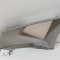 Ornament st&acirc;lp spate st&acirc;nga SEAT ATECA KH7 2020 OEM: Off-road | 24866574