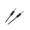 Cablu Jack 3.5 mm 5m Cabletech