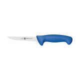 Cumpara ieftin Cutit pentru dezosat cu maner albastru Twin Master - Zwilling 13 cm