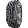 Anvelope Vredestein PINZA AT BSW 265/65R18 114/190T All Season