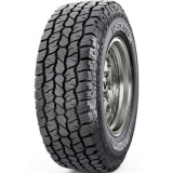 Anvelope Vredestein PINZA AT BSW 265/65R18 114/190T All Season