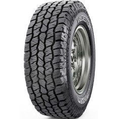 Anvelope Vredestein PINZA AT BSW 265/70R16 112/190T All Season