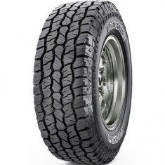 Anvelope Vredestein PINZA AT BSW 255/70R16 111T All Season