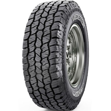 Anvelope Vredestein PINZA AT BSW 265/65R18 114/190T All Season foto