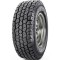 Anvelope Vredestein PINZA AT BSW 265/65R18 114/190T All Season