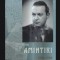 Amintiri/ Emil Botis dedicatie
