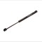 Amortizor haion spate Lancia Lybra (839ax/Bx), 1999-12.2005 Combi, Lungime/Forta/Cursa Piston 385/560/140, 46453835, Stanga , Dreapta