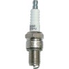 Bujie B6HS, M14 Filet Scurt 12.7mm, Hexagon 21mm, Echivalenta W20FSU
