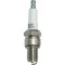 Bujie echivalenta B6HS filet 14 scurt Cod Produs: MX_NEW W20FSU