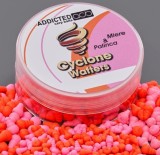 Wafters ADDICATED CARP Cyclone, Miere &amp; Palinca, 8mm, 25g