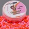 Wafters ADDICATED CARP Cyclone Editie Limitata, Miere &amp; Palinca, 8mm, 25g
