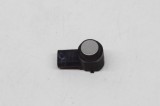 Senzor de parcare spate VOLVO XC60 2014 OEM: 31341343,304315 12150114