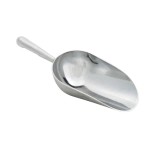 lingură de gheață - mic