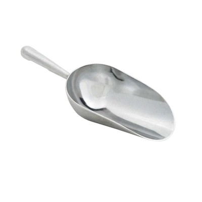 lingură de gheață - mic foto