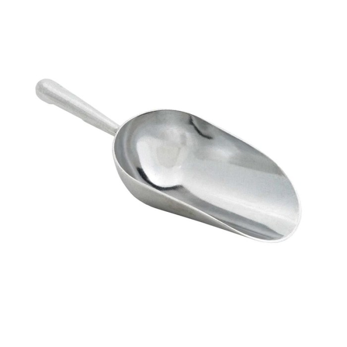 lingură de gheață - mic