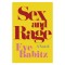 Sex and Rage