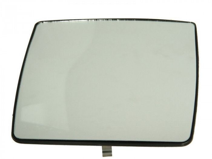 Sticla oglinda, oglinda retrovizoare exterioara OPEL COMBO Combi (2001 - 2016) TYC 325-0082-1