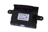 JAGUAR F-PACE X761 2021 OEM: L8B2-14D619-AG SKU: 20437996
