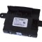 Modul de control ușă st&acirc;nga spate JAGUAR F-PACE X761 2021 OEM: L8B2-14D619-AG 20437996
