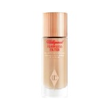 Iluminator lichid Charlotte Tilbury Hollywood Flawless Filter, 4 Medium, 30 ml