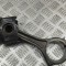 Piston LAND ROVER DISCOVERY V L462 2016 OEM: H268X 31048348