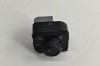 Comutator de reglare oglinda VW PASSAT B8 3G2 2018 OEM: 3G0959565B 29794729