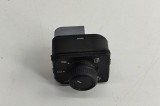 Comutator de reglare oglinda VW PASSAT B8 3G2 2018 OEM: 3G0959565B 29794729