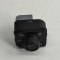 Comutator de reglare oglinda VW PASSAT B8 3G2 2018 OEM: 3G0959565B 29794729