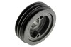 Fulie arbore cotit Mitsubishi Motor 4m40 2.8td Pajero V26w, V36v, V46w 11.1996-2000, Tipul 2, Comparati Cu Rkp-Ms-012, NTY RKP-MS-035