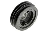 Fulie arbore cotit Mitsubishi Motor 4m40 2.8td Pajero V26w, V36v, V46w 11.1996-2000, Tipul 2, Comparati Cu Rkp-Ms-012, NTY RKP-MS-035
