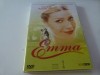 Emma - dvd