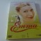Emma - dvd