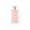 Lancome Idole EDP 50 ml, Lanc&ocirc;me