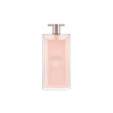 Lancome Idole EDP 25 ml, Lanc&ocirc;me