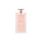 Lancome Idole EDP 50 ml